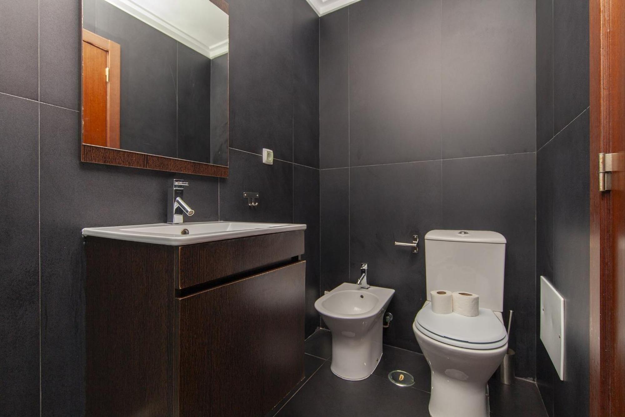 B03 - Luxury 2 Bed Lagos Marina Extérieur photo