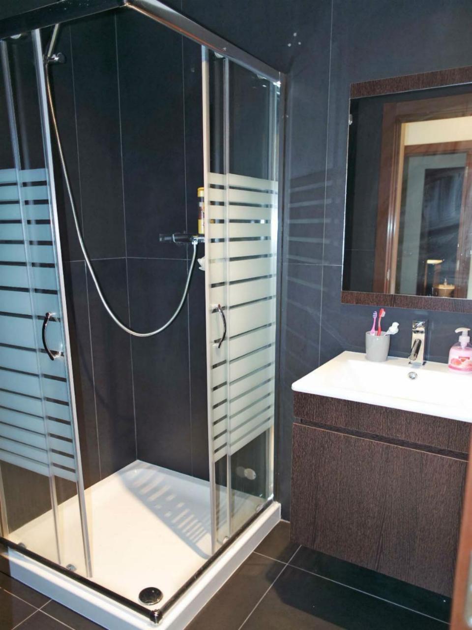 B03 - Luxury 2 Bed Lagos Marina Extérieur photo